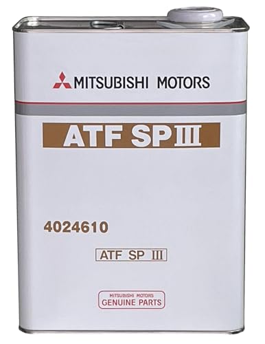 MITSUBISHI/OHy_CNB[zATFICyATF-SPVz4Ly4024610z