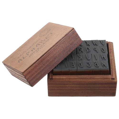 HEALEEP ؐAt@xbgX^v ^pfUC NtgpW[ip ϋvf RpNg[\ LprŃJ[