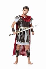 Red and White (4 Pcs)