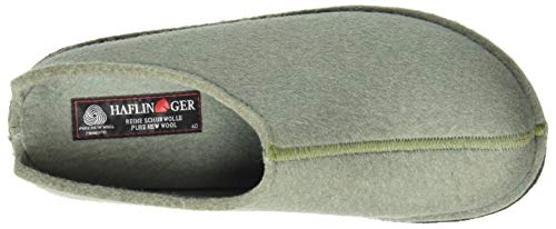 Iesse Schuh GmbH