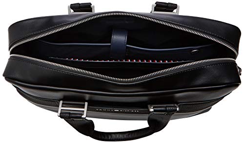 Tommy Hilfiger TH Business Computer Bag, Borse