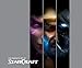 Produktbild The Cinematic Art of Starcraft
