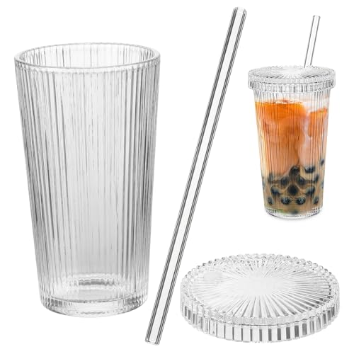 HOLIDYOYO Ȗ͗l KXJbv Wt Xg[t  [X\Ȑ ACXR[q[  ~NeB[p l TCNKX gp\ Ɨp ItBXp