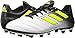 adidas Performance Men's ACE 17.4 FxG Soccer Shoe