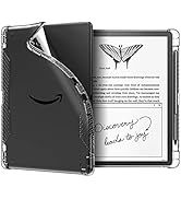 Amazon.co.jp: Kindle Paperwhite 2021年発売 第11世代用 ケース