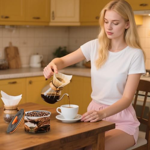 Envase hermético acero inoxidable 500ml miniatura 7