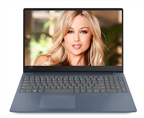 Best Lenovo 15.6 Ideapad 330S HD Performance Laptop (Intel Quad-Core i7-8550U CPU,8GB RAM,128GB SSD (boot),1TB HDD,WiFi,HDMI, USB-C, Webcam,SD Reader,Microfiber Clothes included, Windows 10) Midnight Blue Discount 80% Lenovo 15.6 Ideapad 330S HD Performance Laptop (Intel Quad-Core i7-8550U CPU,8GB RAM,128GB SSD (boot),1TB HDD,WiFi,HDMI, USB-C, Webcam,SD Reader,Microfiber Clothes included, Windows 10) Midnight Blue
