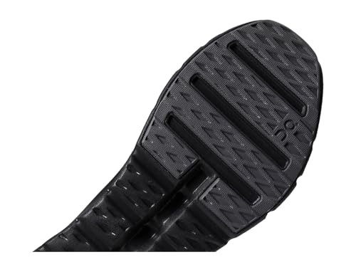 Image of On Men's Cloudtilt Sneakers