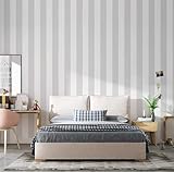 Aplicación: adecuado para decorar paredes, puertas, armarios, mesas, encimeras, revestimientos de cajones, estantes, salpicaderos, aparadores, también es ideal para escaparates y tiendas, creando un cálido ambiente navideño o como decoración festiva de película de envoltura.