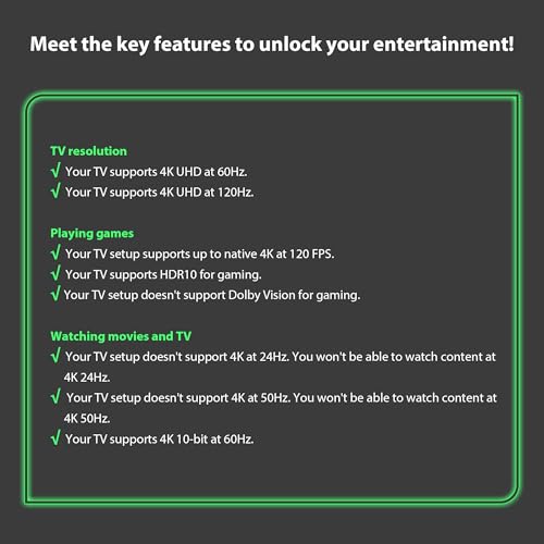 Image of NEWCARE HDMI 2.1 Switch, 5-Port HDMI 8K Switch with Remote Supports 4K@120Hz, 8K@60Hz Auto CEC 3D HDCP2.3, Ultra HD HDMI Switcher Splitter Compatible with PS5 /4 /3, Xbox,roku, Fire Stick