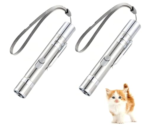 2{  7in1@\ LEDCg L  Lp LObY yCg d U LVїpi LED USB[dp^[Cg XgX ^s lR  L`FCT[̂߂̃ACfAMtgg[jOc[ (2