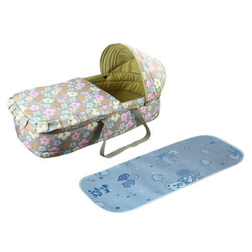 JoyeeLii  N[n N[n oXPbg  obOde L[oXPbg Q}bg Q[pbh ^тȒP Ԃމ@ 0~7ɓKԂ (A[~[O[,N[}bgt)