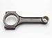 Manley 14103-8 Connecting Rod for Small Block Chevy