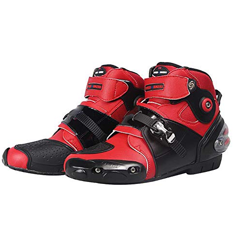 RENHE I[goCu[c oCNpC YoCNu[c veNg X|[cu[c CfBOV[Y bh 42TCY=26.0cm