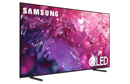 La mejor selección de tv samsung 55 Top 5. 26 Imagen adicional