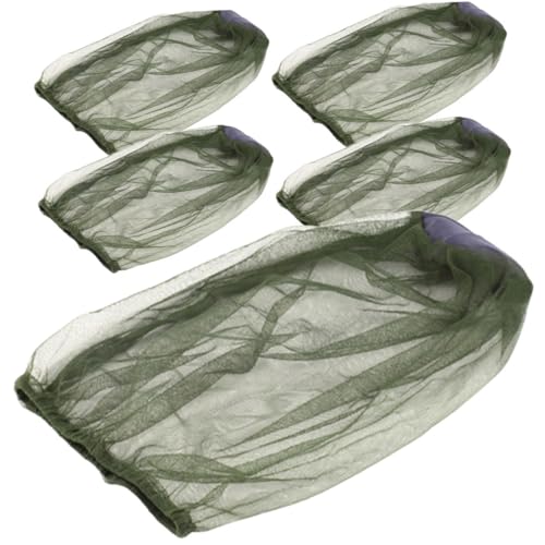 CIMAXIC 5hlbgtAEghAXq yʒʋCLΕt ėp