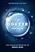 The Oocyte Economy: The Changing Meaning of Human Eggs
