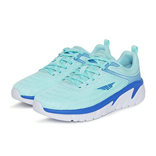 Image of Red Tape Women's Walking Shoes