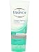 ESKINOL Pimple Fighting Facial Fash with Dermaclear Formula (100 gr)