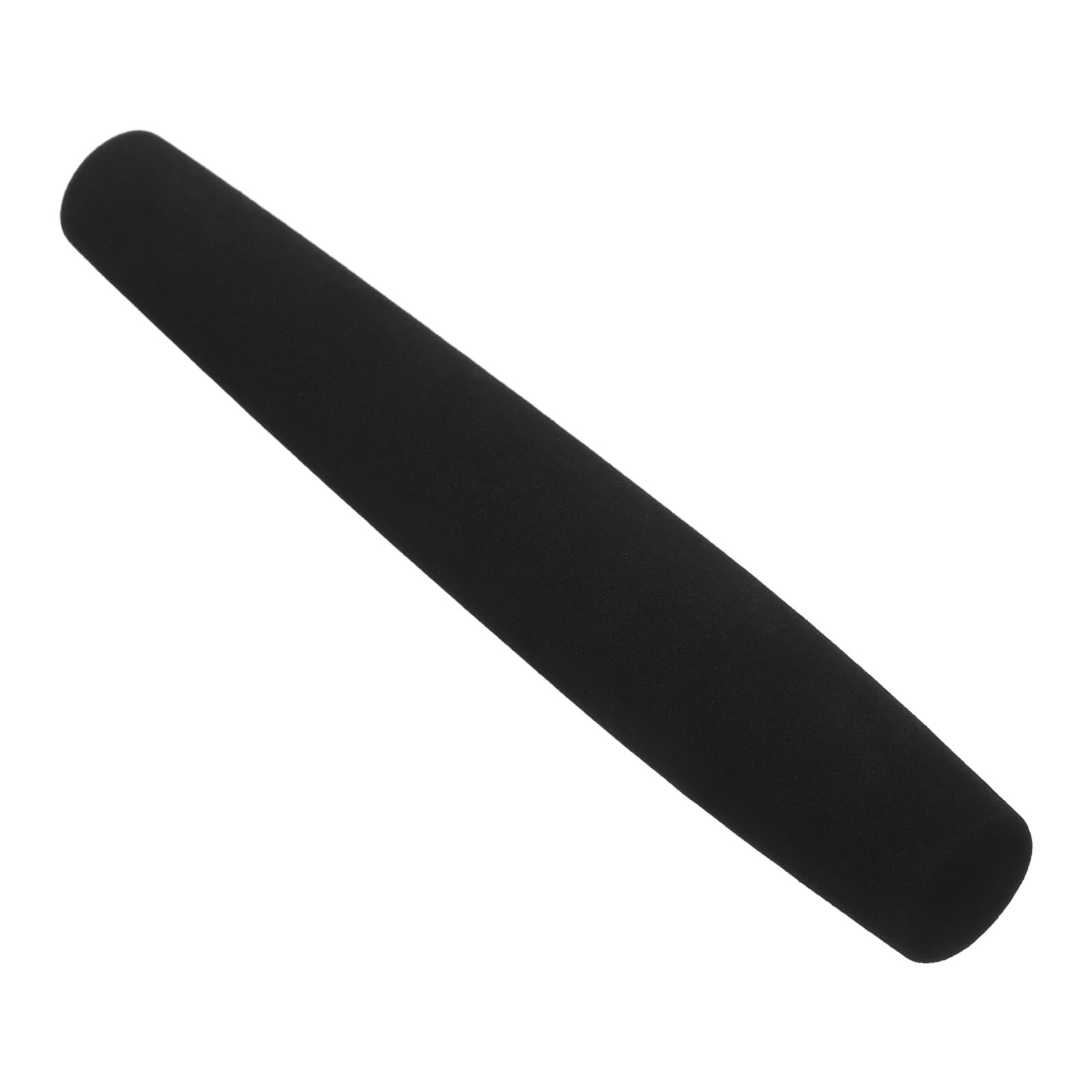 NUOLUX 釣り竿ハンドル交換グリップ ロッドグリップ ロッドビルディング 修理 補修 パーツ 内径10mm EVAフォーム製 バス フライ ベイトキャスティング用 交換 釣竿部品道具 漁具 軽量