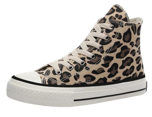 [oodhqdd] fB[X YbNV[Y t Xj[J[ nCJbg tbgV[Y LpX Xj[J[  ₷ t@bV qE25