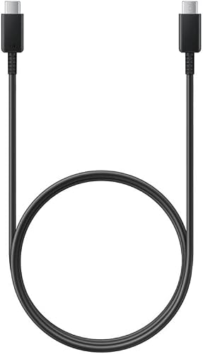 Samsung USB Type-C EP-DN975BBEGWW