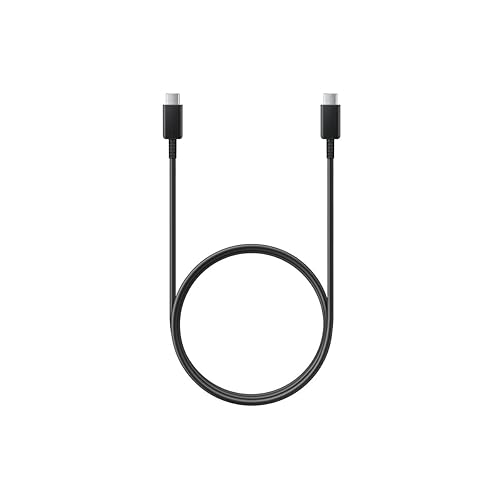 Immagine del prodotto Samsung Cavo USB Type-C a USB Type-C 100 W (EP-DN975), Nero