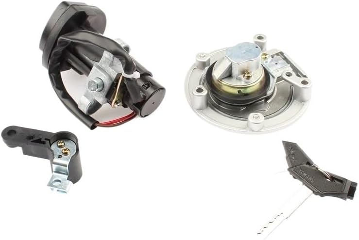 HUDY 系Xceed 1/8レーシング用 ホイールバランサー HUDY 系Xceed 1/8