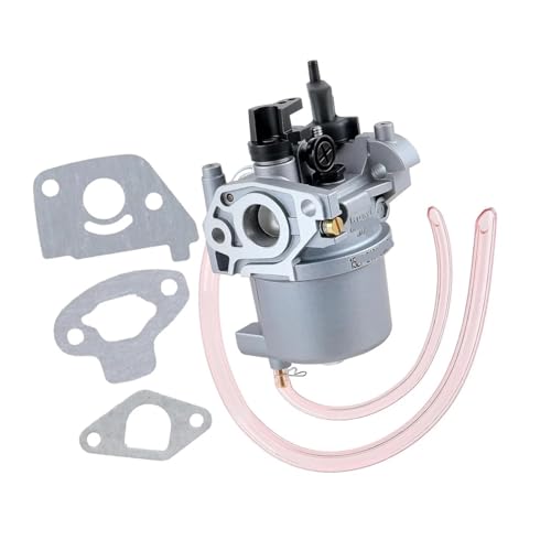 Joints de carburateur piece moteur essence generateur Honda EX1000