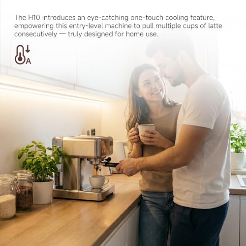 commercial espresso machine 2026 2