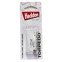 ティート　トントンミー Amazon.co.jp: 特注カラー ティニートーピード X0355-C