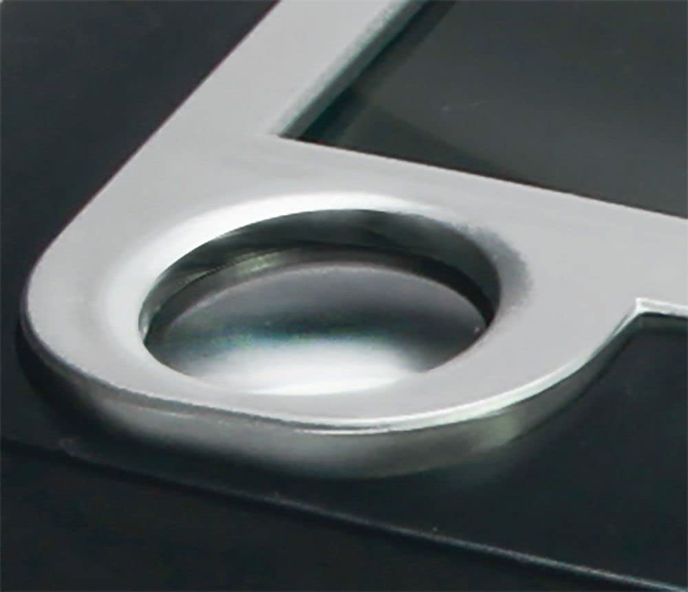 Safe 9865 PHILALUX3 Lupe & UV Lampe - das universal Prüfgerät-Großlupe UVC 256nm Phosphor UV 366 nm - 2, 5-12, 5 fache Vergrößerung- zum prüfen von Briefmarken - Münzen - Banknoten