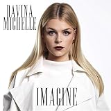 Imagine