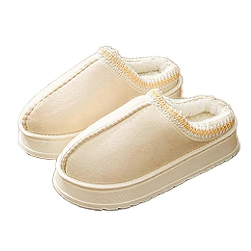 [�������������_�E���b�J] 23.0-23.5cm�A�C�{���[ �T���_�� �T�{�T���_�� �N���b�O�T���_�� �{�A �t�F�C�N�t�@�[ �~ �������� �ӂ�ӂ� �h�� �₦�΍� ���� �O���� ����~�� ���f�B�[�X �y��^bm1554^