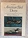 American Bird Decoys: 2