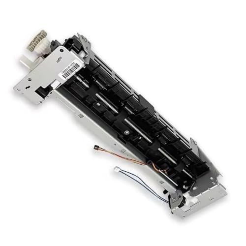 Unité de fusion RM1-6406 kit de cuisson thermique pour HP P2055 Canon MF