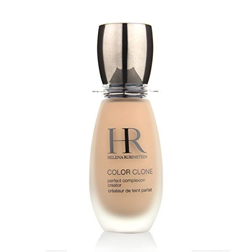 Color Clone Fluid Foundation 24-Caramel 30 Ml