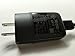 Original HTC TC P900 Travel Charger for HTC One M8 M7 with 5FT Micro USB 5V/1.5A