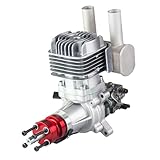 Optimización del rendimiento y respuesta rápida. Aspecto mejorado, atmósfera dinámica.Utilice carburador . Utilice rodamientos importados , utilice encendedor electrónico profesional