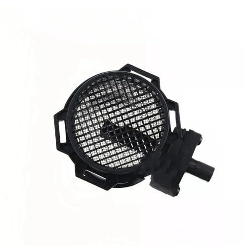 Débitmètre d'air massique MAF 0280217533 pour BMW E38 E39 535i 735i