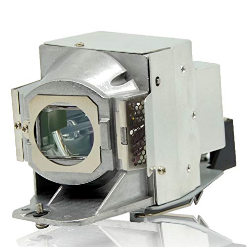 Amazon.co.jp: Allamp 5J.JCL05.001 交換用プロジェクター