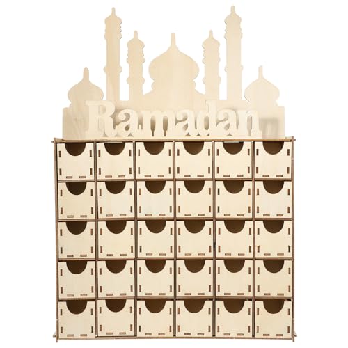 Angoily �ؐ� �f�ގg�p���}�_�� �g�J�����_�[ ��㑕���p�ؐ��I�[�i�����g �C�[�h���o���N�J�E���g�_�E���J�����_�[ ����DIY�؍H�i�F�l�����p