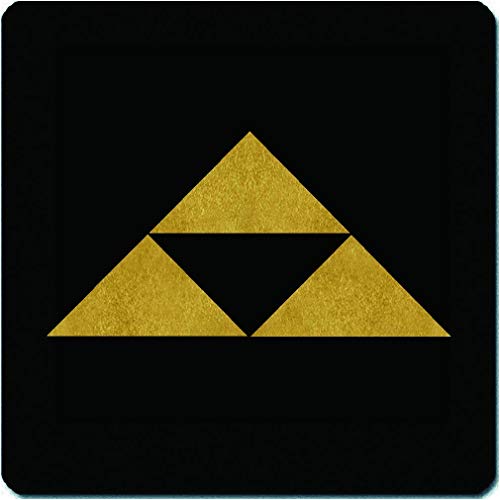 Tas ゼルダの伝説 神々のトライフォース Usa 1 16 11 05 Part1 ニコニコ動画