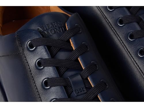 Image of Allen Edmonds Men's Barnes Sneakers