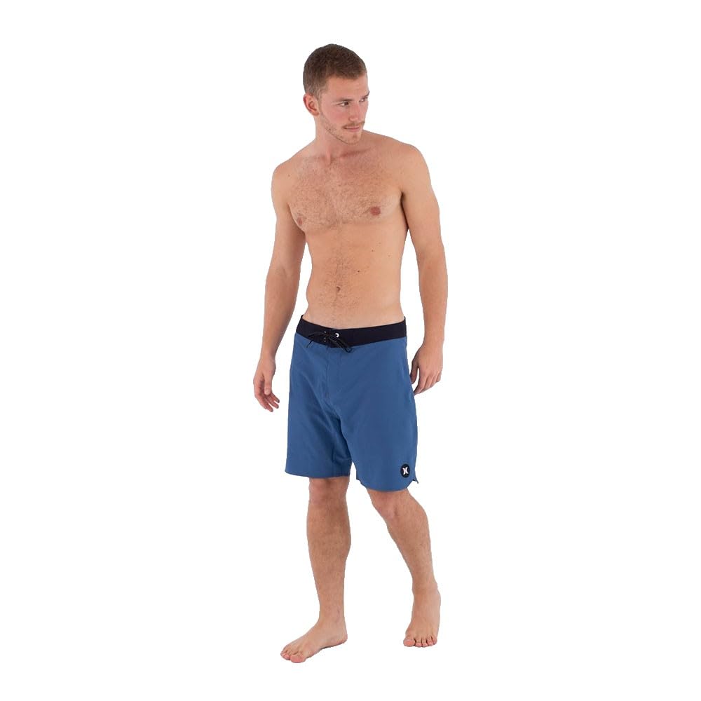 Costume da Bagno da Uomo - Phantom O&O 18'