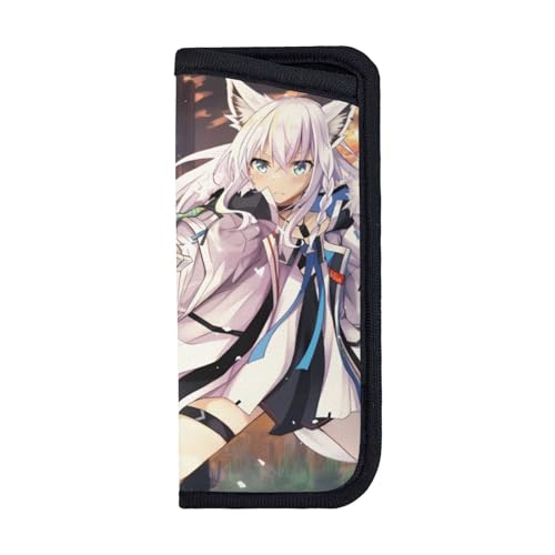 [JOJTETTY] KlP[X ዾP[X Kl|[` TOXP[X zCu_tuL Y TOXP[X RpNg y ዾ 킢Kl[P[X y RpNg 킢 C菝h~