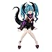 Hatsune Miku Villain Color Variation Ver Noodle Stopper Vocaloid Figure