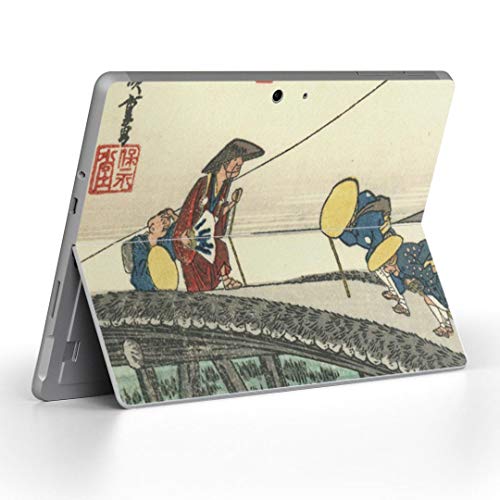 Surface Go 3 / Surface Go 2 Surface Go SΉ pXLV[ T[tFX go igsticker V[ XL ی tB XebJ[ ANZT[ 011476 a a i