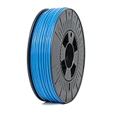 item diameter; 2.85 millimeters