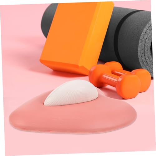 Ejercitador de Piernas GANAZONO para Mujeres miniatura 6
